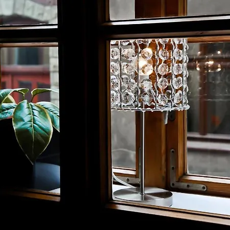 Cieszynski Centrum Hotel