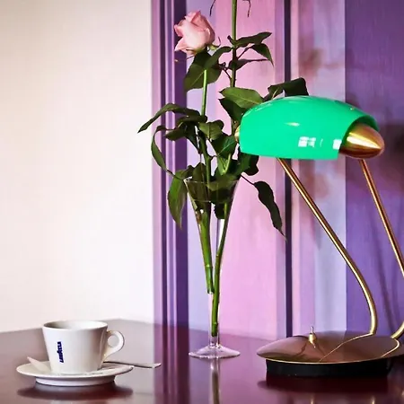 Cieszynski Centrum 3*