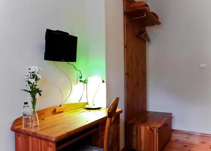 Cieszynski Centrum 3*