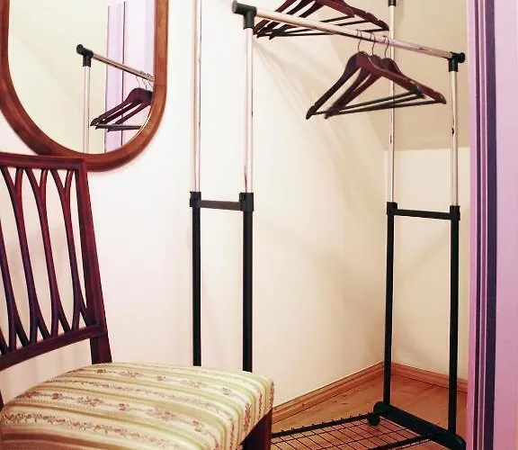 מלון Cieszynski Centrum צ'שין